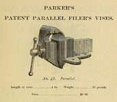 1876_sd_kimbarks_pg.289.jpg 1876_sd_kimbarks_pg.289.jpg