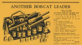 Hinsdale 1931 excerpt small Bob Cat.jpg