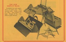 Hinsdale 1931 excerpt All Boxes.jpg