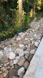 20210923_181657.jpg