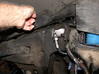 DSCN3877.JPG