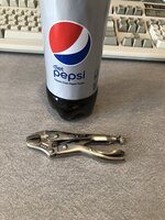 Vise_Grip_4WR (1).jpeg