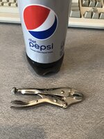 Vise_Grip_4WR (2).jpeg