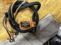 FAA6C693-EAA7-4CE6-9418-63381D246CB5.jpeg