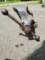 s-l1600 (5).jpg