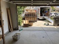parents moving6 30 trailer and truck.jpg