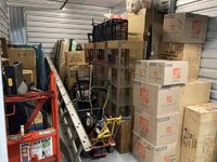 parents moving6 25 2nd night run to storage.jpg