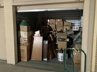 parents moving6 24 2nd night run to storage.jpg