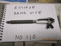 mini-Eclipse hand vice 110.jpg