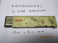 mini-Watchmakers broaches.jpg