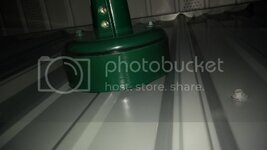 20141207_165831_zps4db1ca8b.jpg