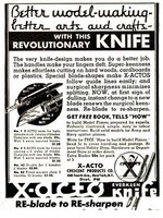 1942 Pop Mech mag X-Acto ad.jpg 1942 Pop Mech mag X-Acto ad.jpg