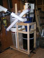 ShopDust-4.JPG