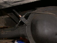 DSCN3889.JPG