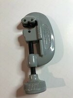 Superior-Tool-Company-350-1-8”-1-1-8”-Tubing-Cutter.jpg