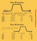 Indestro Rim Wrenches - 1935 Indestro catalog pp 28.jpg