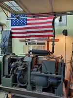 20210927_184226.jpg