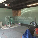 G9_zpsxlbl5bhg.jpg G9_zpsxlbl5bhg.jpg