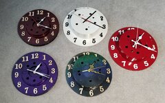 rotors1.jpg