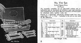 1941 Bonney V52.jpg