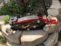 2019-05-13 14.48.42-1.jpg 2019-05-13 14.48.42-1.jpg
