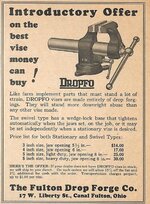 Fulton Dropfo vise.jpg