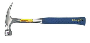 estwing-specialty-hammers-e3-20sm-64_600.jpg estwing-specialty-hammers-e3-20sm-64_600.jpg