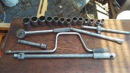 IMAG4775-X3.jpg