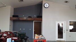 20210915_162704.jpg