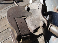 DSC04772.jpg