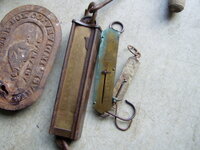 P1010008 (1).JPG