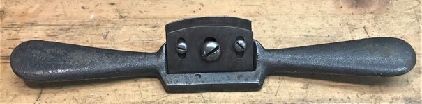 Adjustable cap iron (1).JPG