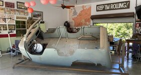 CC_3194.jpg