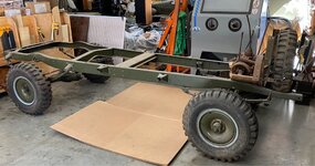 CC_3196.jpg