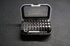 i-SGxZt5d-L.jpg