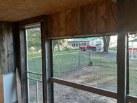 20210929_170921.jpg 20210929_170921.jpg