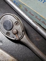 20210928_214841.jpg