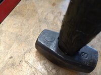 IMG_20210925_115203885.jpg