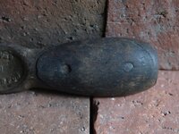 P6185688-th.jpg