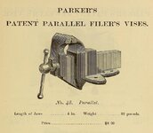 Charles Parker #42-8.jpg