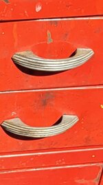 20210929_114103.jpg