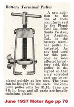 1937 Motor Age Plomb battery tool ad (crop) pp 76.jpg