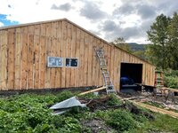 IMG_1411.jpg