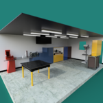 Shop 002.PNG Shop 002.PNG