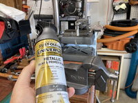 IMG_7797.jpg IMG_7797.jpg