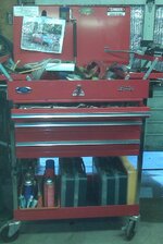 NIZON BOX.jpg