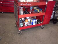 SNAP-ON SHOP CART.jpg