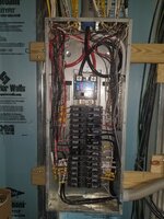 20210930_194035.jpg 20210930_194035.jpg