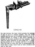 The Metal Worker Vol 57 No 19 May 10 1902 Pg 35-2.jpg