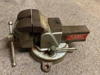 Wilder-3inch-2.jpg